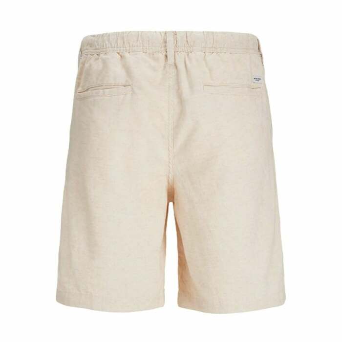 S64191961_1 S64191961_1