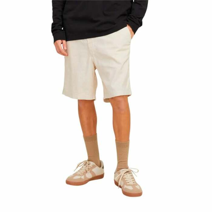 S64191961_2 S64191961_2