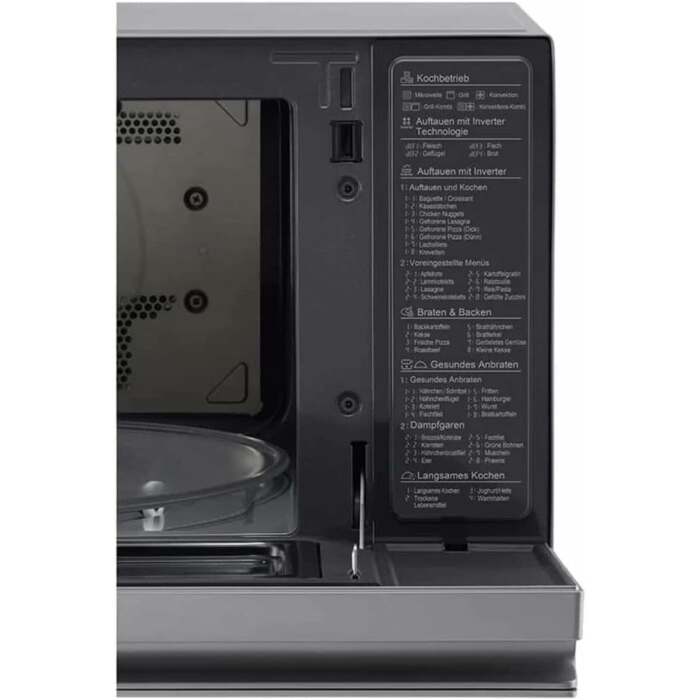 S7612391_34 S7612391_34