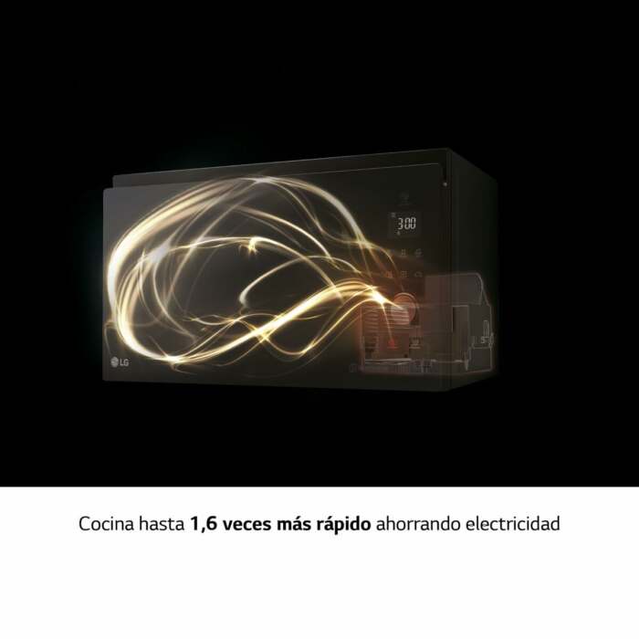 S7612391_7 S7612391_7