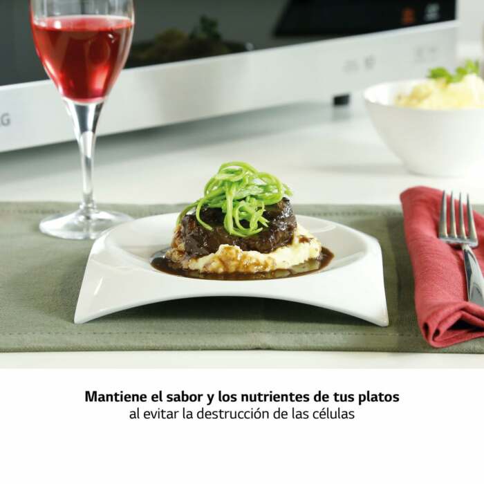 S7612391_8 S7612391_8