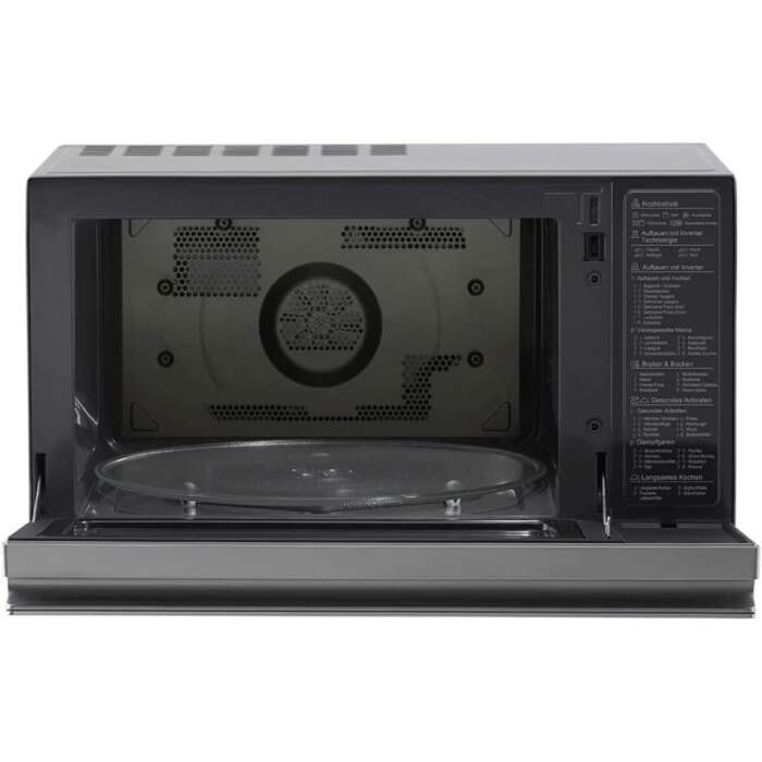 S7612391_18 S7612391_18