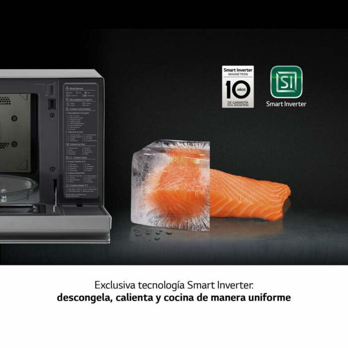 S7612391_21 S7612391_21