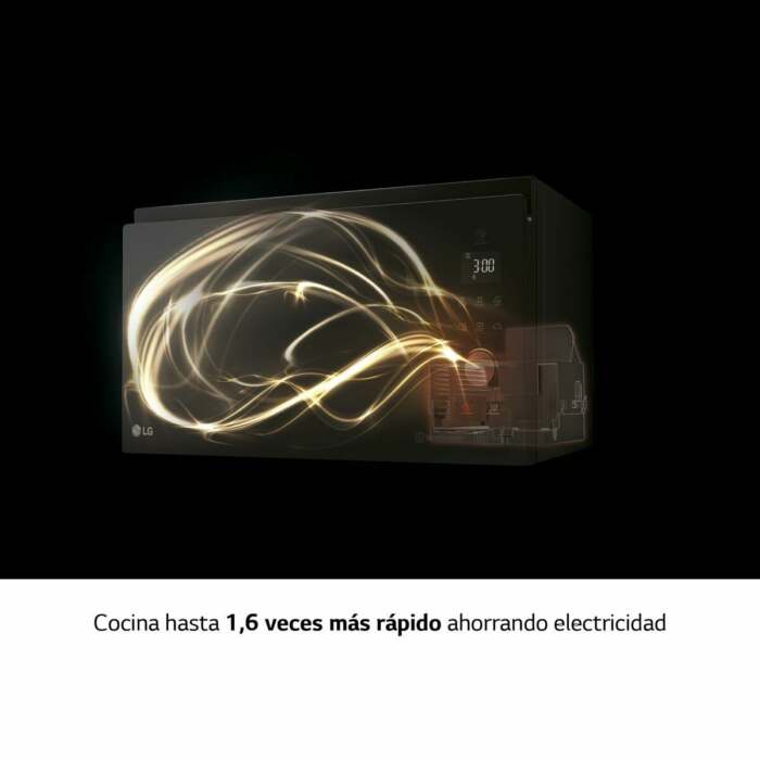 S7612391_22 S7612391_22