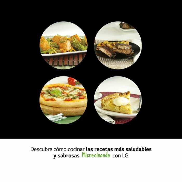 S7612391_24 S7612391_24