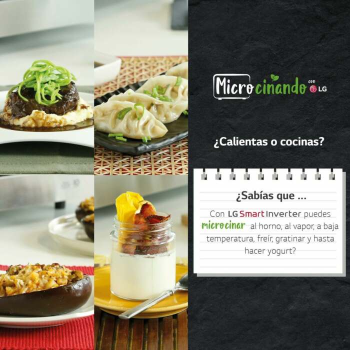 S7612391_27 S7612391_27