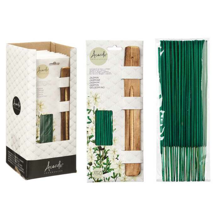 S3633578_3 S3633578_3