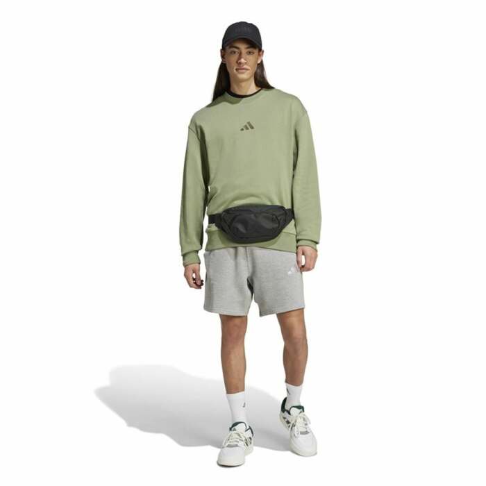 S64175810_3 S64175810_3