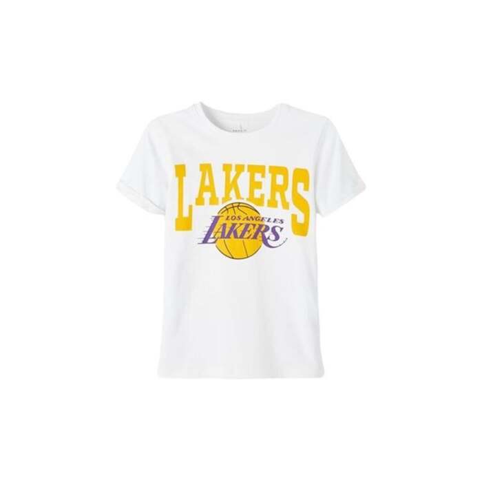 S64194662_0 S64194662_0