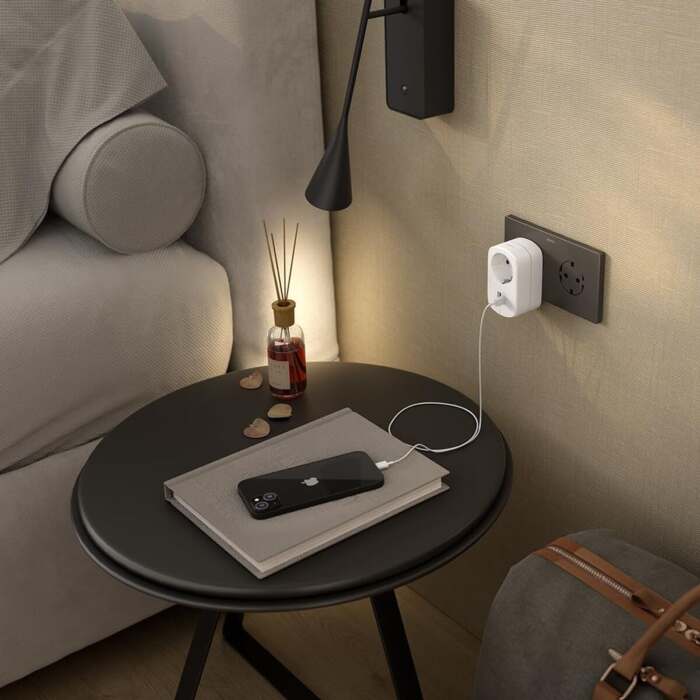 S7930883_3 S7930883_3