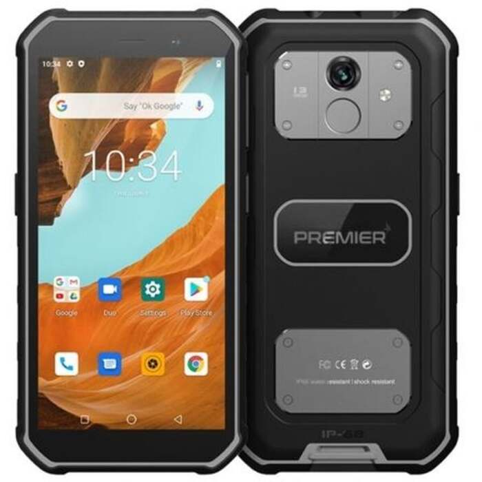 S9920054_0 S9920054_0