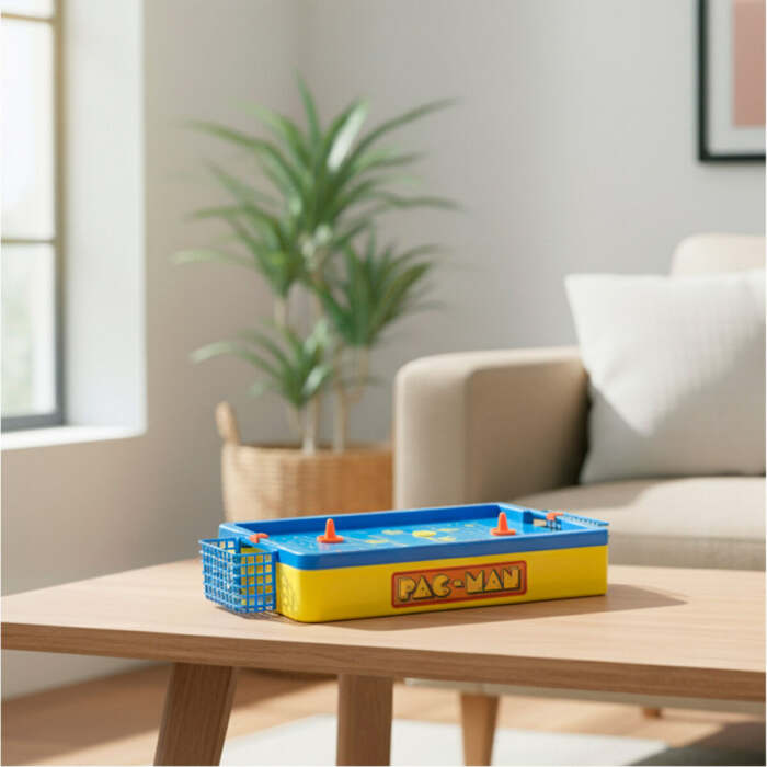 S8907562_2 S8907562_2