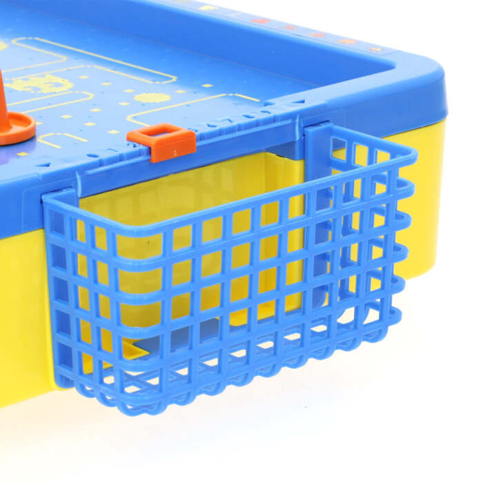 S8907562_5 S8907562_5