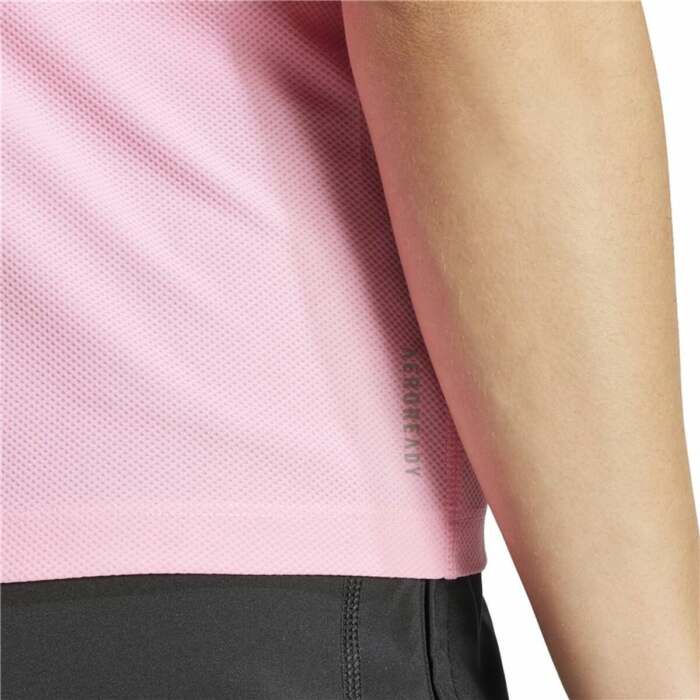 S64171119_5 S64171119_5