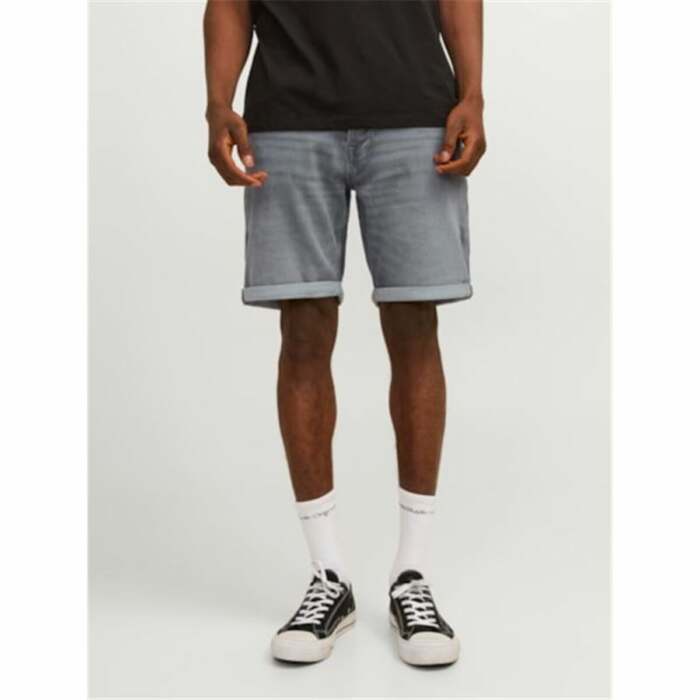 S64170078_2 S64170078_2