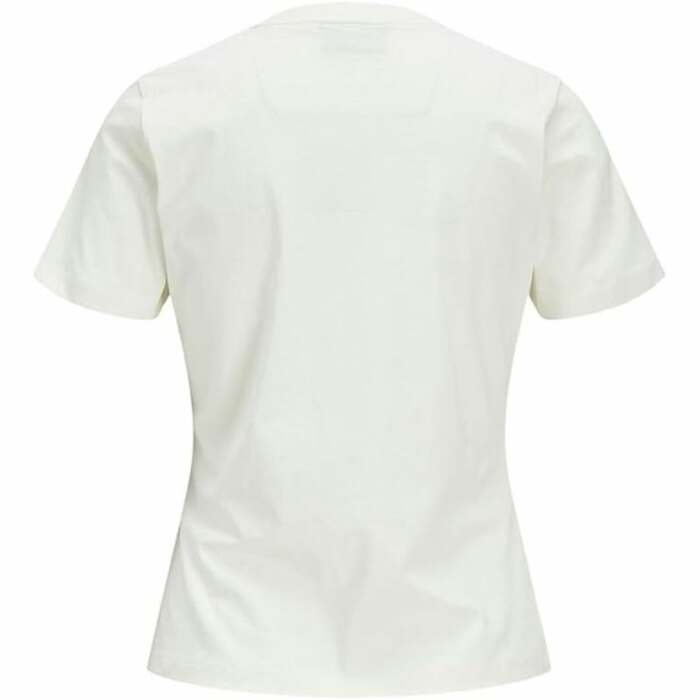 S64189066_1 S64189066_1