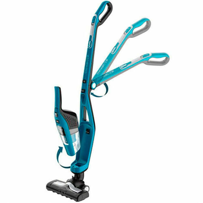 S6502125_0 S6502125_0