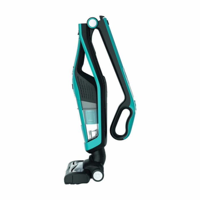 S6502125_1 S6502125_1