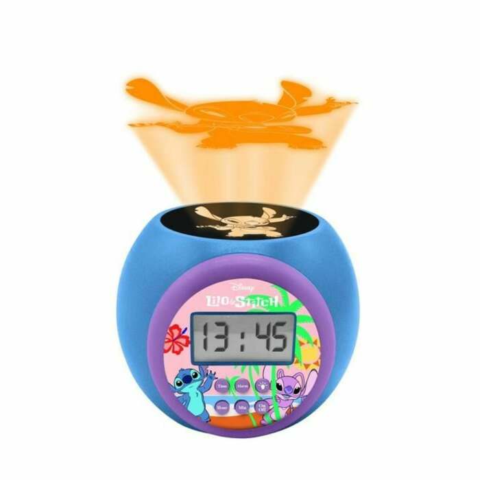 S71001315_3 S71001315_3