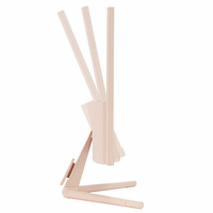 M0328733_22 M0328733_22