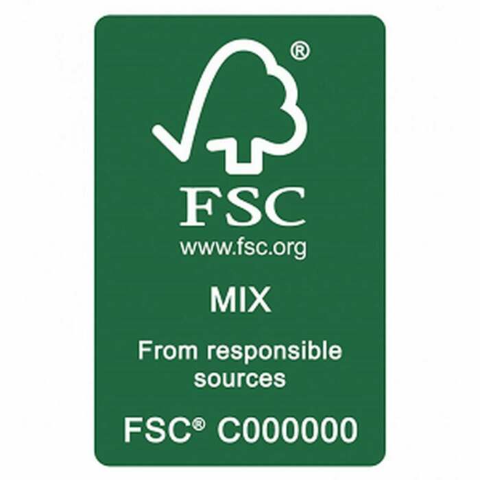 M0328733_26 M0328733_26