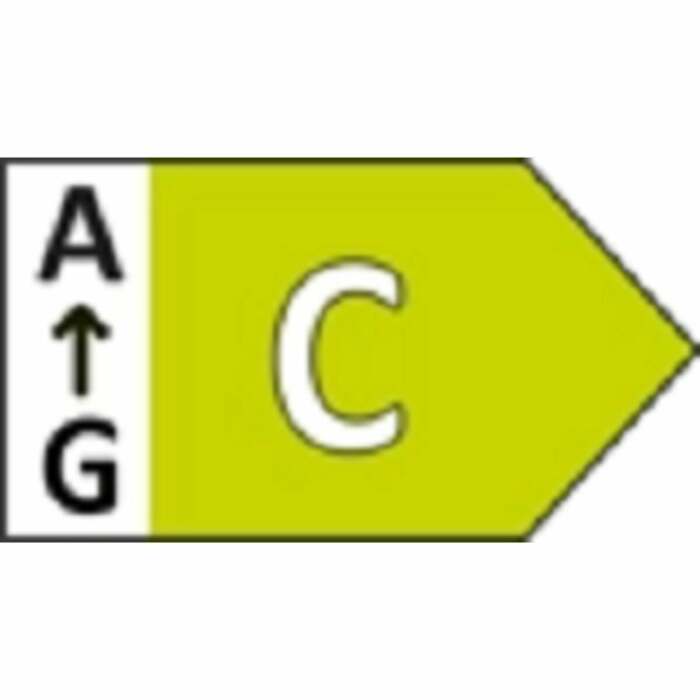 M0328733_27 M0328733_27