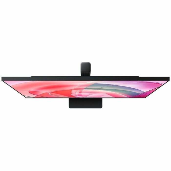 M0329753_5 M0329753_5