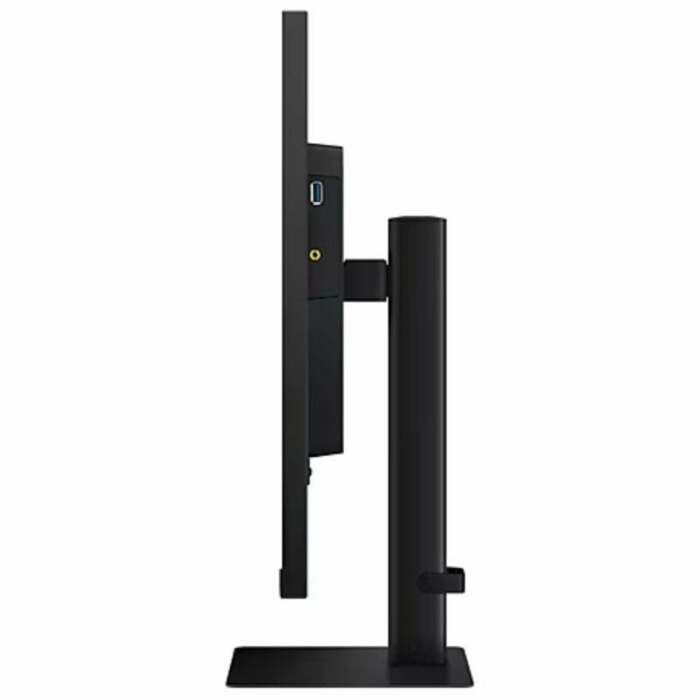 M0329753_6 M0329753_6