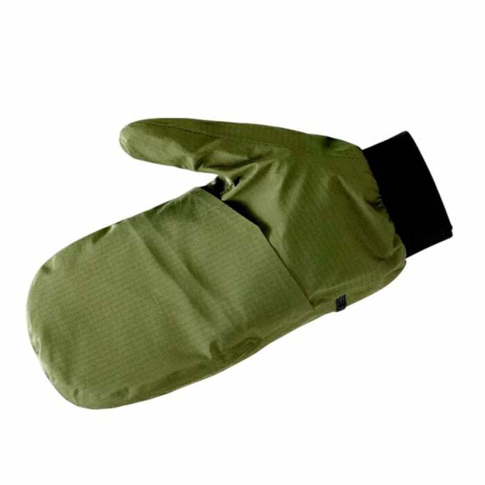 S64169697_1 S64169697_1