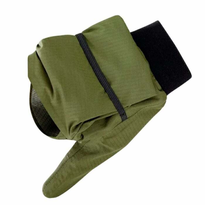 S64169697_2 S64169697_2