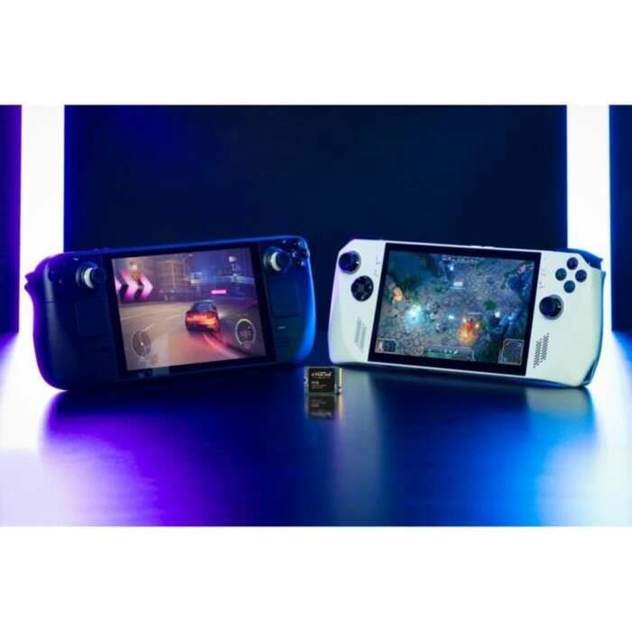 S5635209_4 S5635209_4