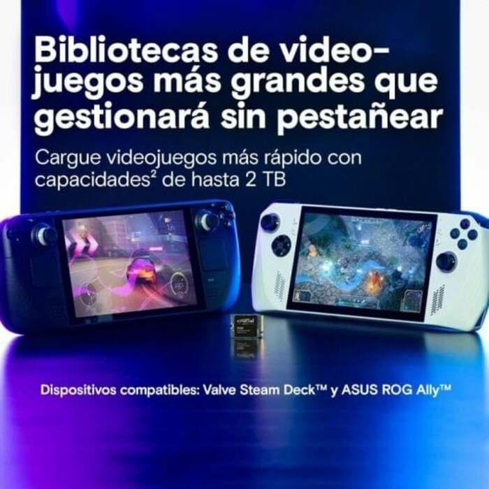 S5635209_6 S5635209_6