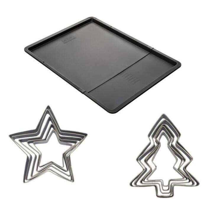 S71025599_0 S71025599_0