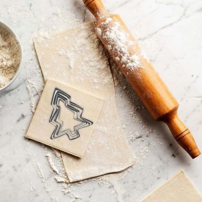 S71025599_5 S71025599_5