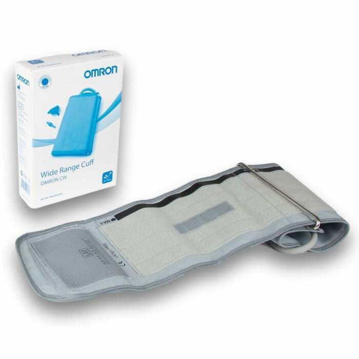 S6505355_2 S6505355_2