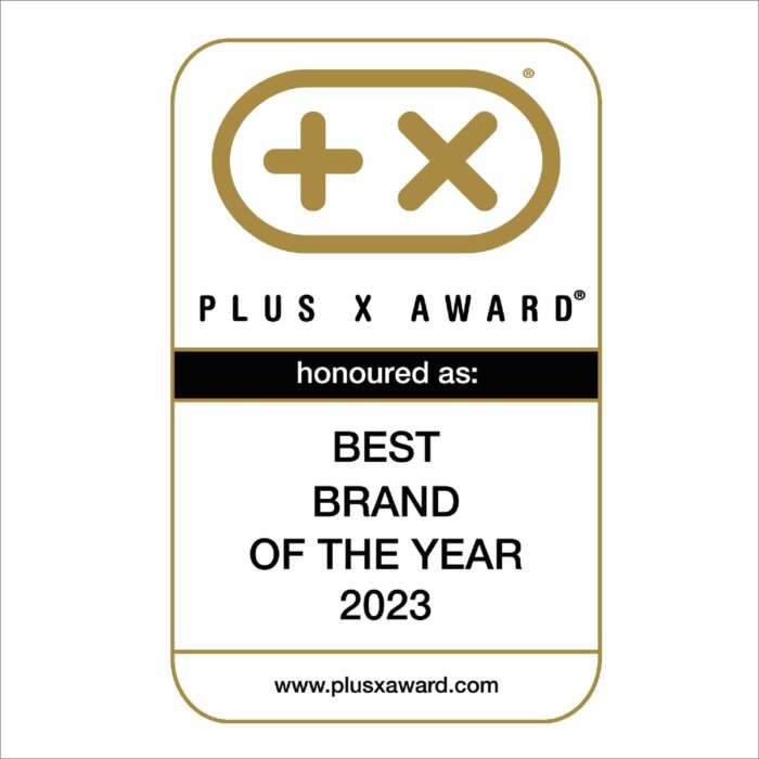 S6505355_3 S6505355_3