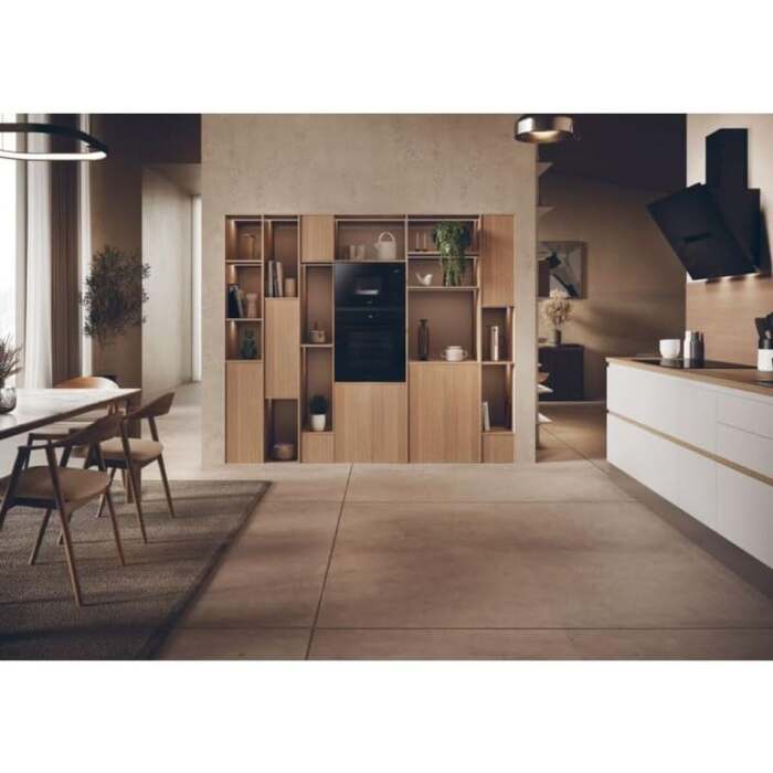 S7613643_7 S7613643_7