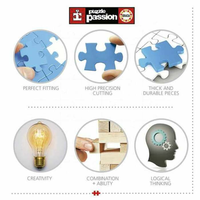 S71023243_2 S71023243_2