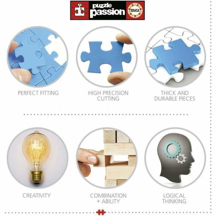 S71023243_10 S71023243_10