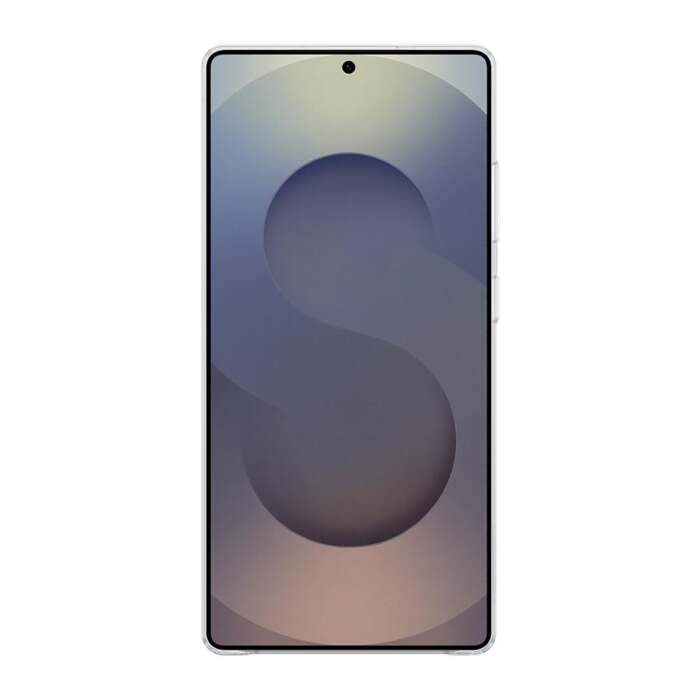 S77213721_1 S77213721_1