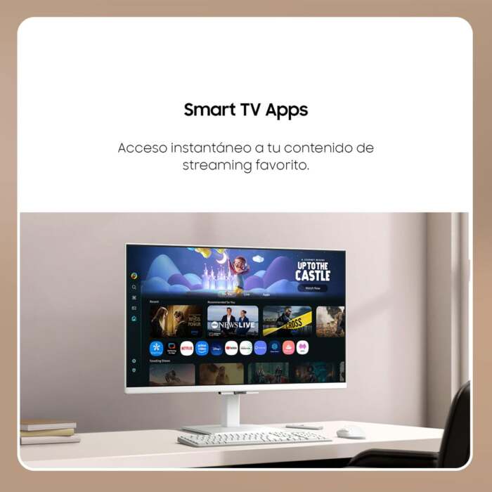 S5635318_2 S5635318_2