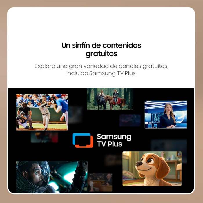 S5635318_3 S5635318_3