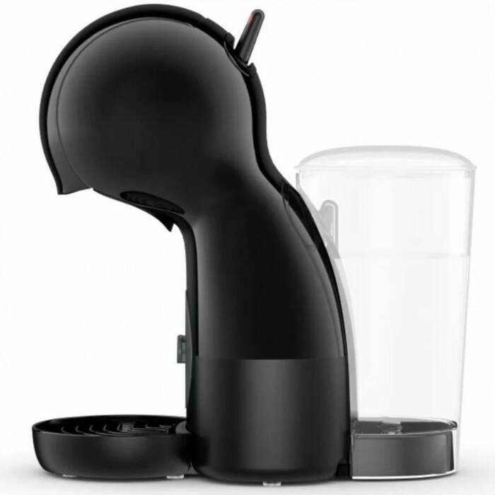 S0467237_3 S0467237_3