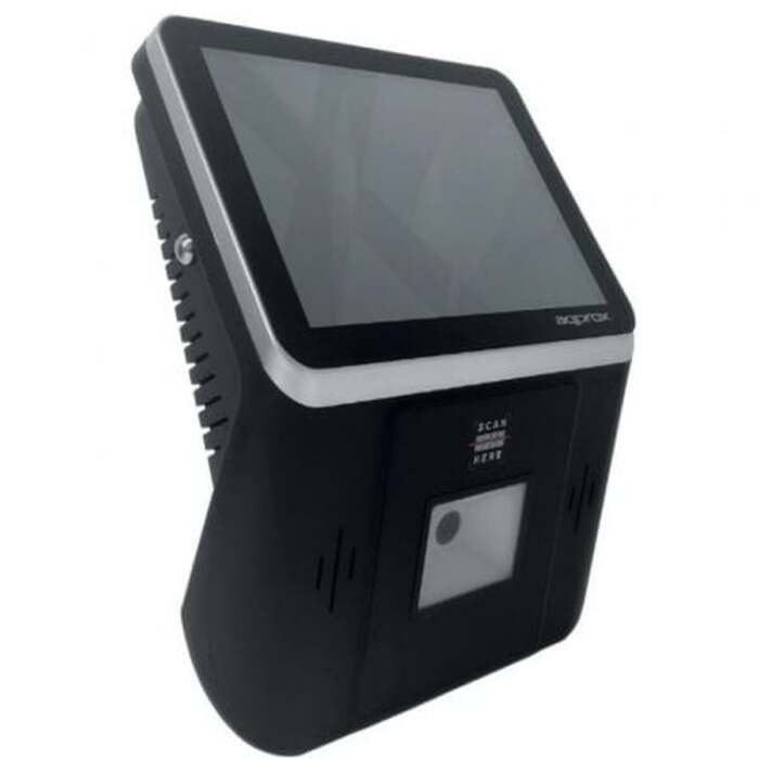 S9920996_0 S9920996_0