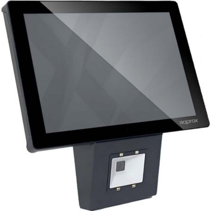 S9920997_0 S9920997_0