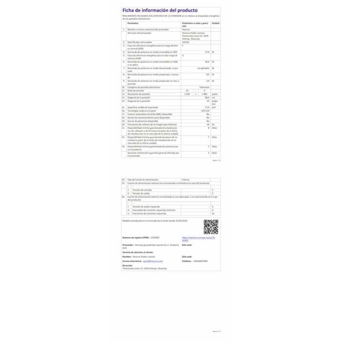 S0465490_18 S0465490_18