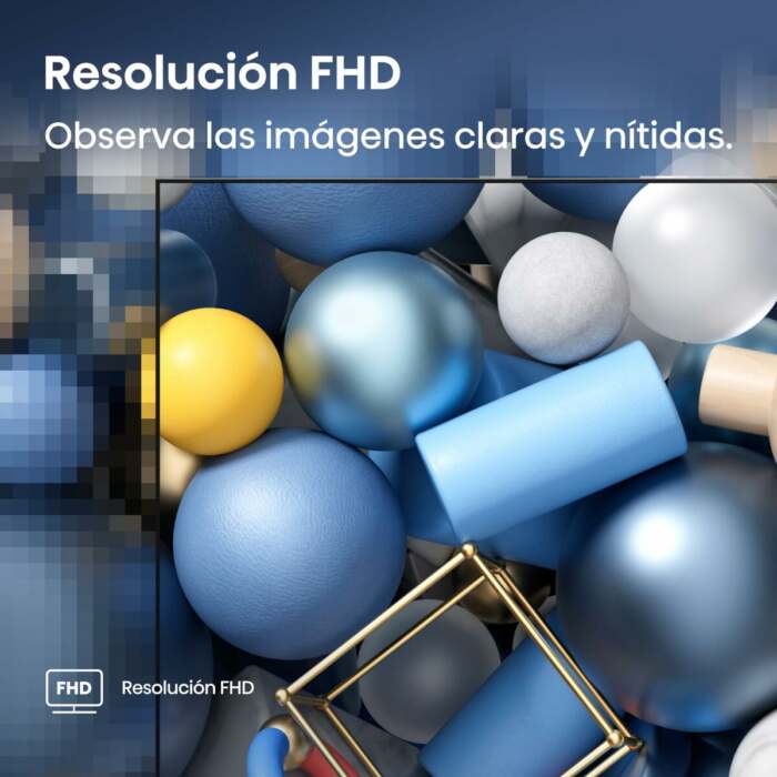 S0465490_10 S0465490_10