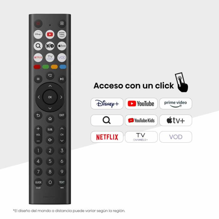 S0465490_14 S0465490_14