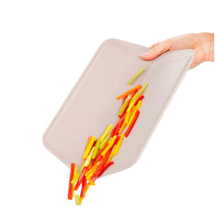 S7929018_2 S7929018_2