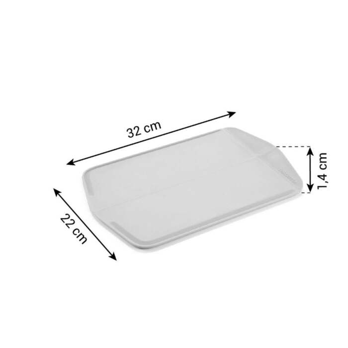 S7929018_4 S7929018_4